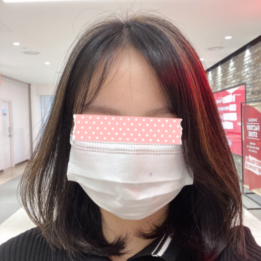 포토리뷰 1
