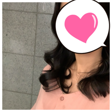 포토리뷰 3