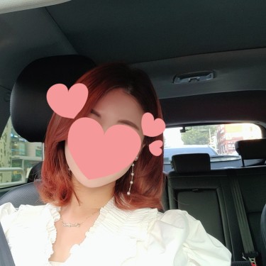 포토리뷰 1