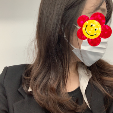 포토리뷰 8