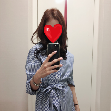 포토리뷰 4