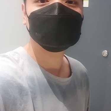 포토리뷰 3