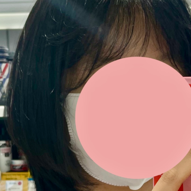 포토리뷰 6