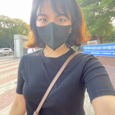 포토리뷰 4