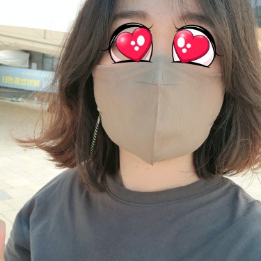 포토리뷰 3