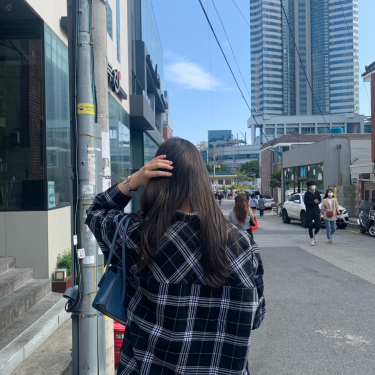 포토리뷰 1