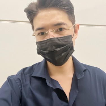 포토리뷰 8