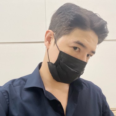 포토리뷰 7