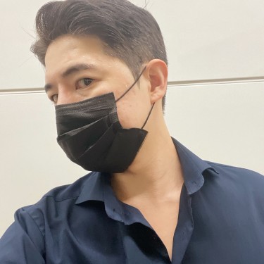 포토리뷰 6