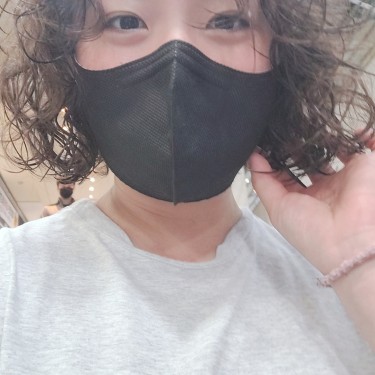 포토리뷰 1