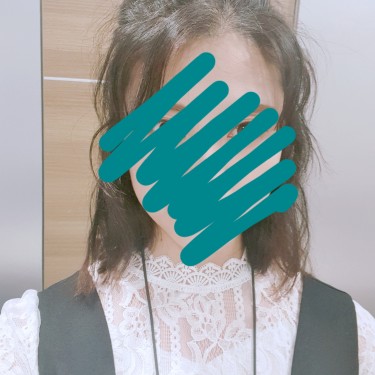 포토리뷰 5