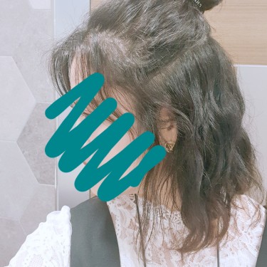 포토리뷰 4
