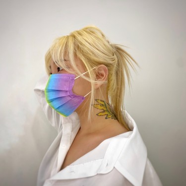 포토리뷰 8