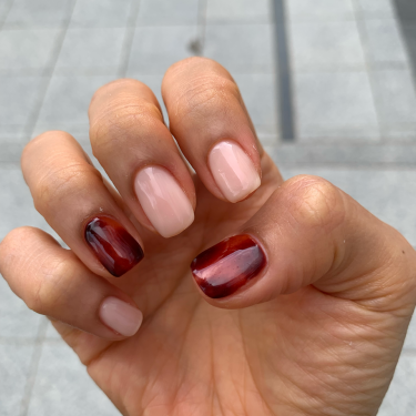 포토리뷰 1