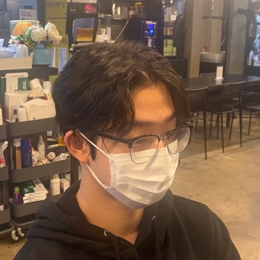 포토리뷰 8