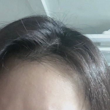 포토리뷰 6