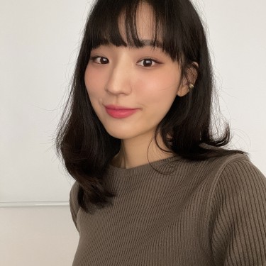 포토리뷰 5