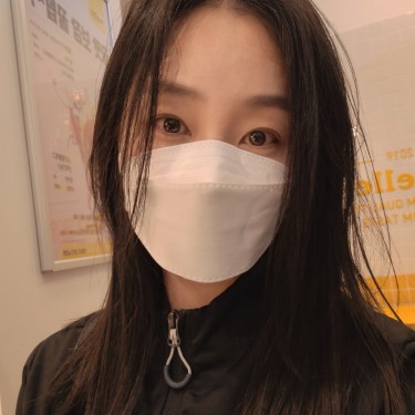 포토리뷰 1
