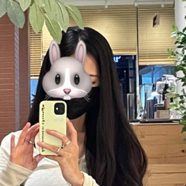 포토리뷰 4