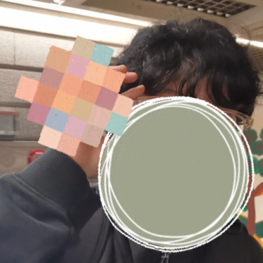 포토리뷰 2