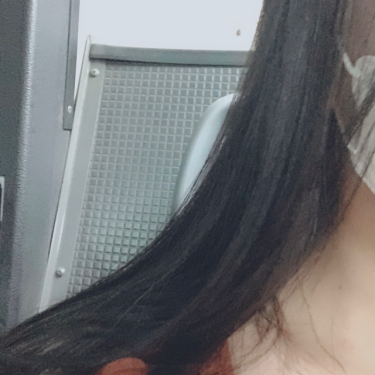 포토리뷰 3