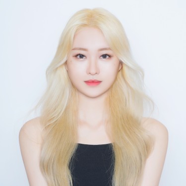 포토리뷰 8