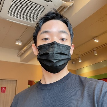 포토리뷰 8
