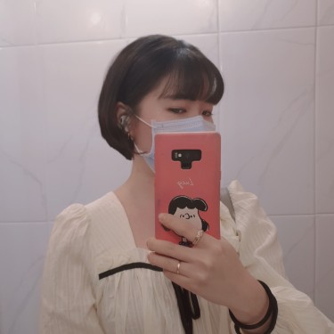 포토리뷰 5