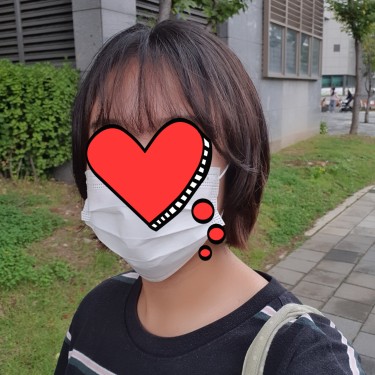 포토리뷰 1