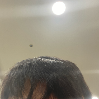 포토리뷰 1