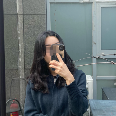 포토리뷰 8