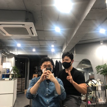 포토리뷰 8