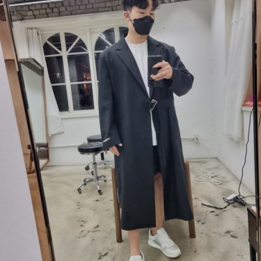 포토리뷰 2