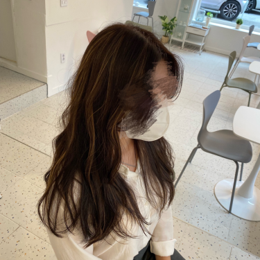 포토리뷰 1
