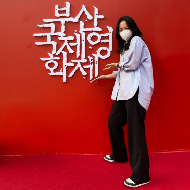 포토리뷰 3