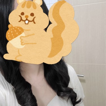포토리뷰 2
