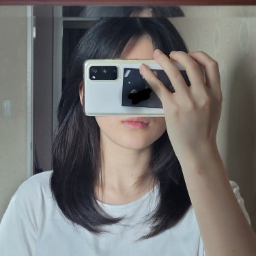 포토리뷰 7