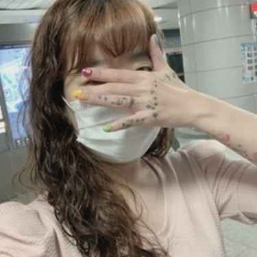 포토리뷰 4