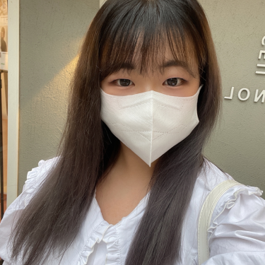 포토리뷰 3