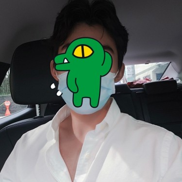 포토리뷰 2