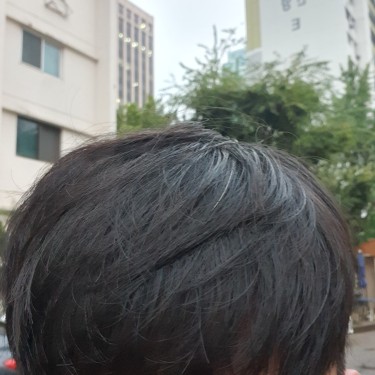 포토리뷰 4
