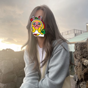 포토리뷰 8