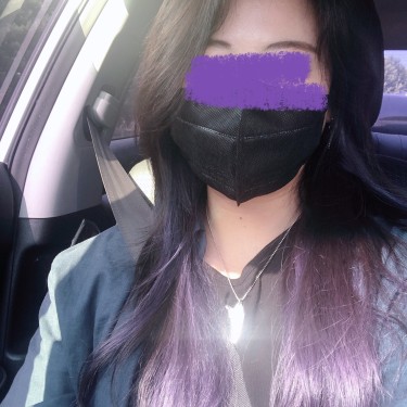 포토리뷰 4