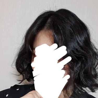 포토리뷰 1