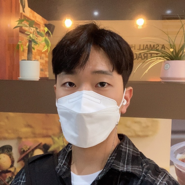 포토리뷰 2