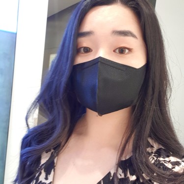포토리뷰 2