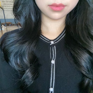 포토리뷰 4
