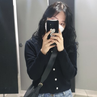 포토리뷰 3
