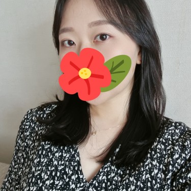 포토리뷰 5