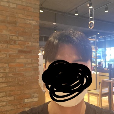 포토리뷰 7